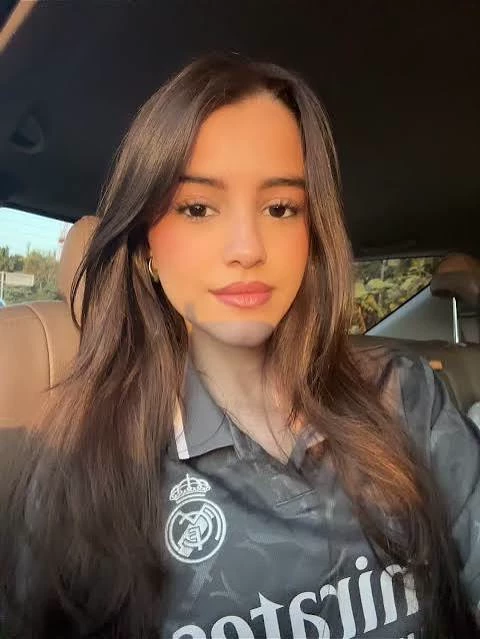 ximena thumbnail