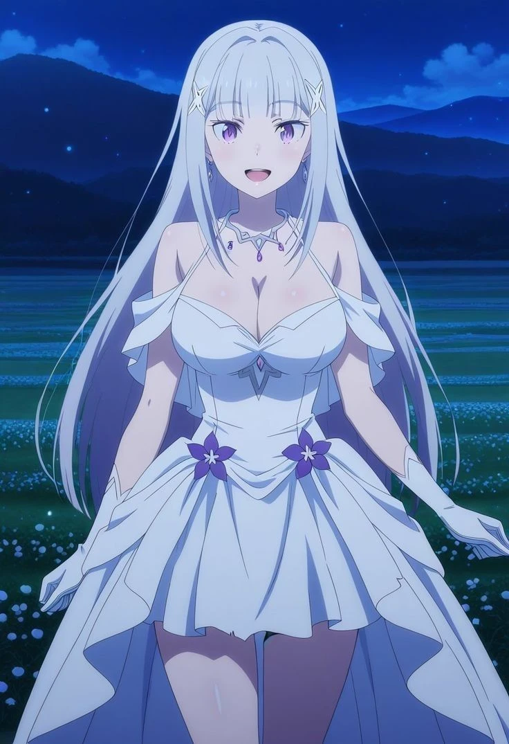 Sofia/family problem thumbnail