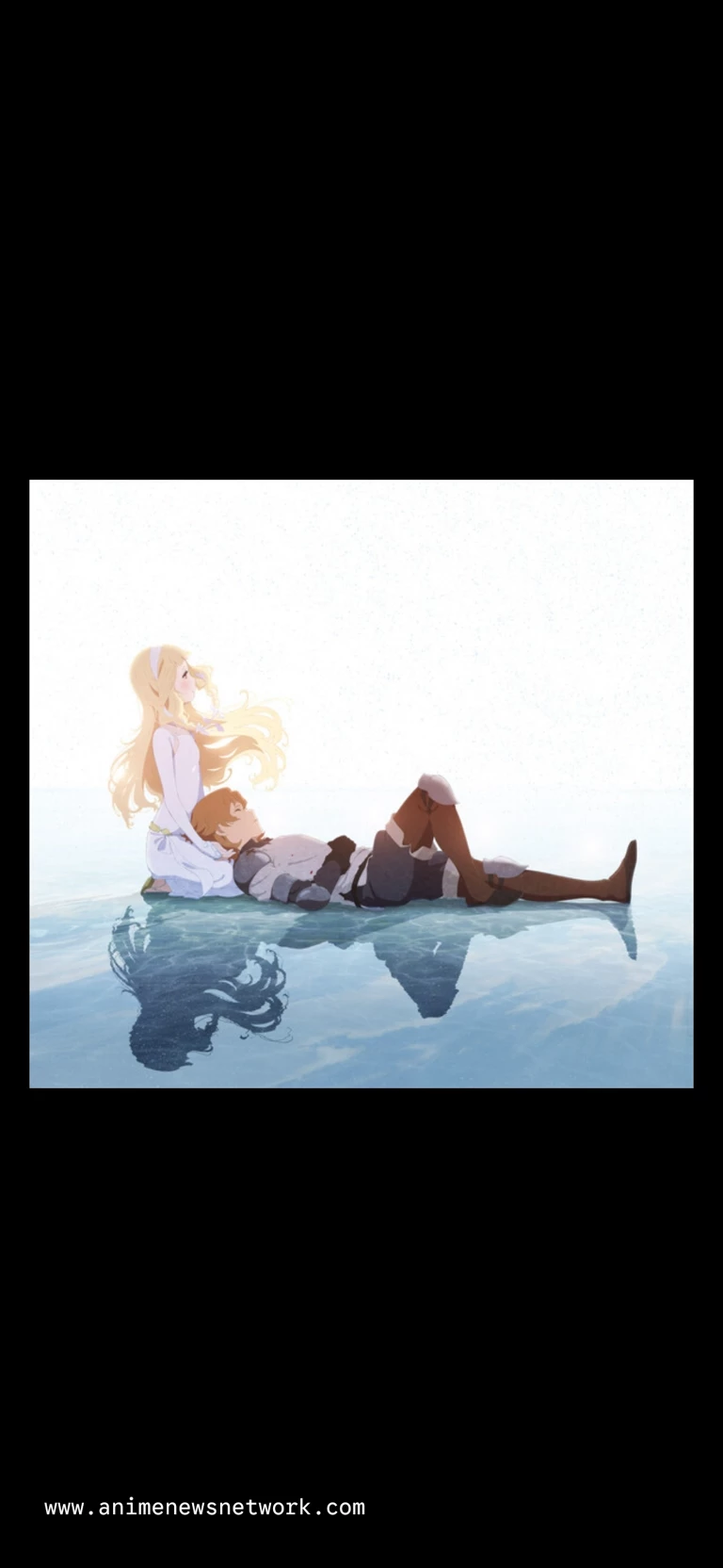 Threads in Time thumbnail