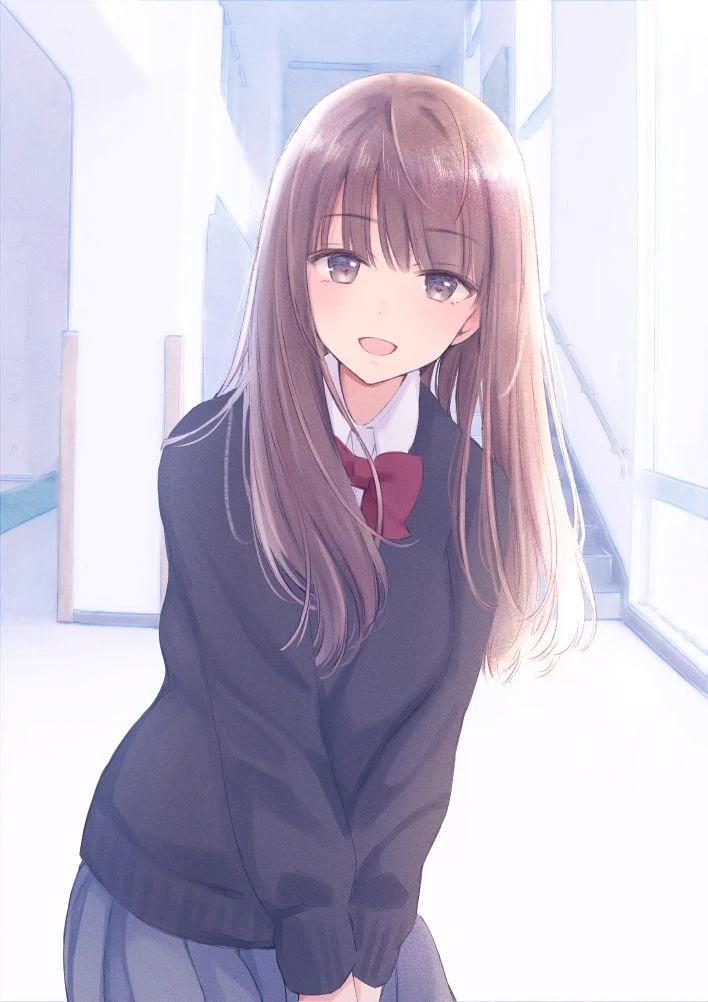emilia thumbnail