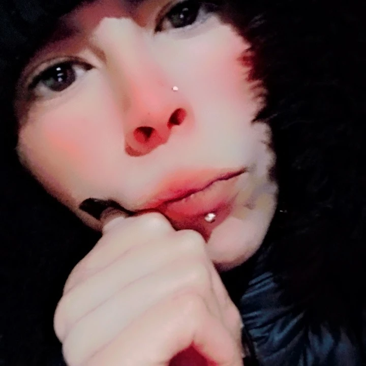 Carolina