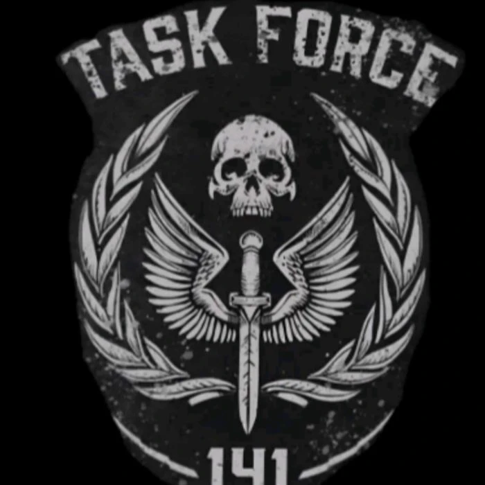 Task Force 141 thumbnail