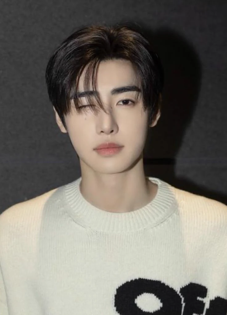 Park Sunghoon thumbnail