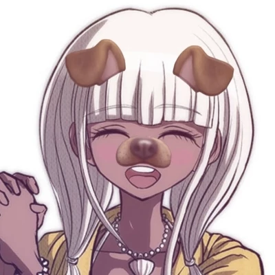 Angie Yonaga thumbnail