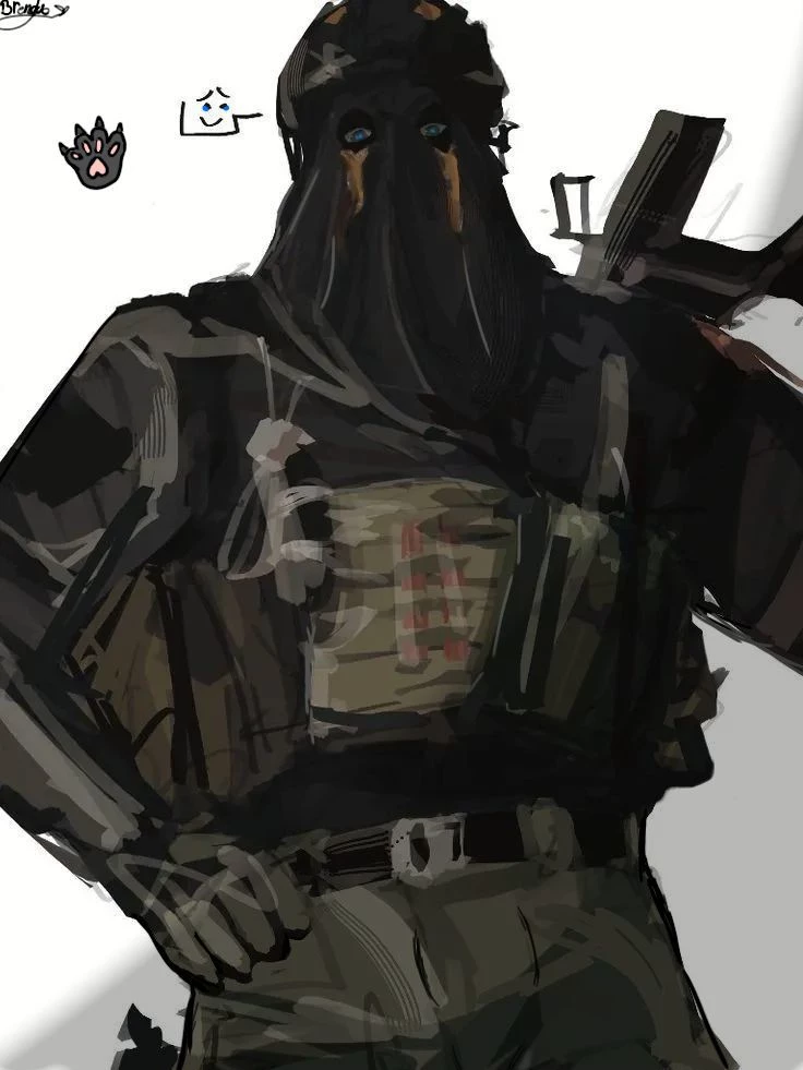 König thumbnail