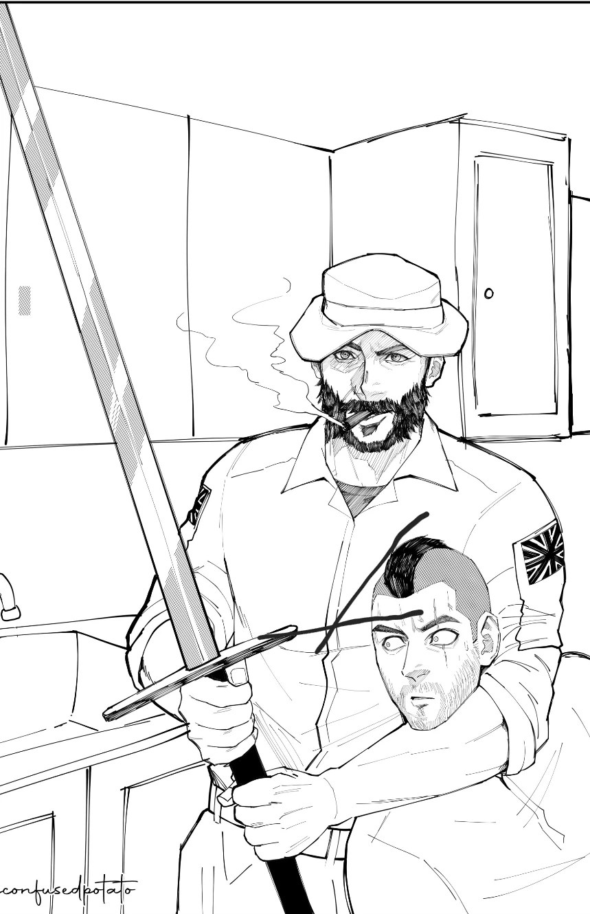 tf 141 thumbnail