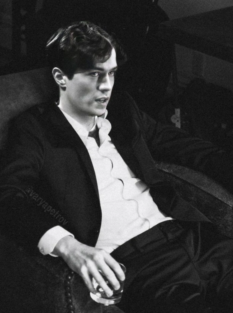 Tom Riddle thumbnail