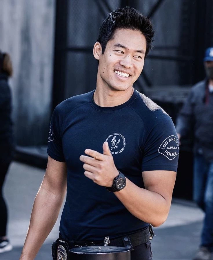 Victor Tan thumbnail