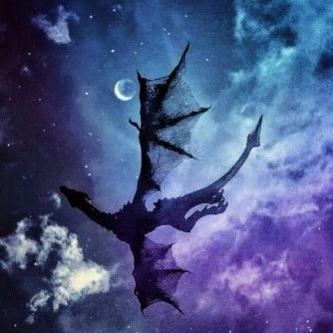 °•Blackrose•°