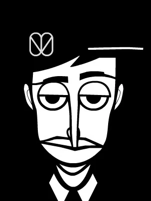 Uare - Little Miss Incredibox V2 thumbnail