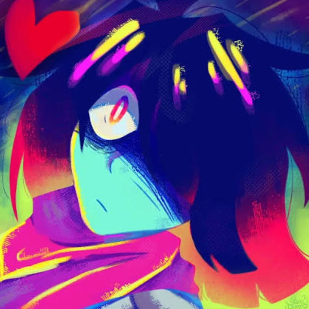 Kris thumbnail