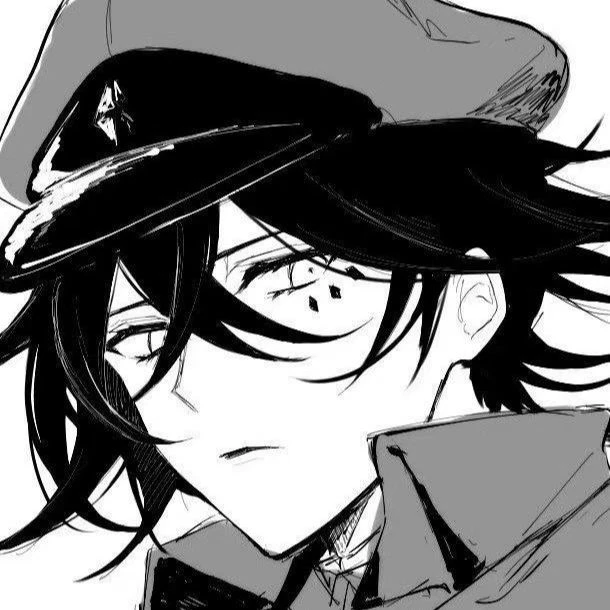 Tetcho Suehiro thumbnail