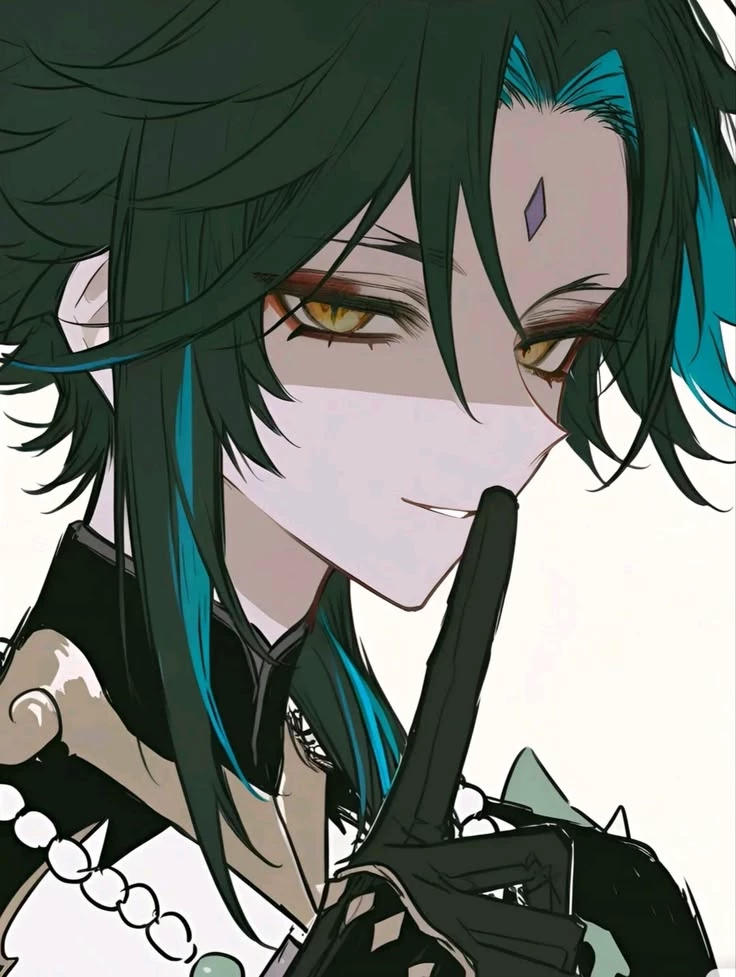 Xiao thumbnail