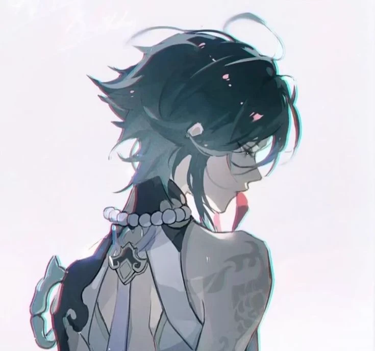 Xiao thumbnail