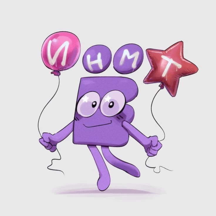 I.N.M.T. thumbnail