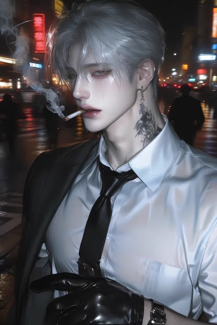 dante thumbnail