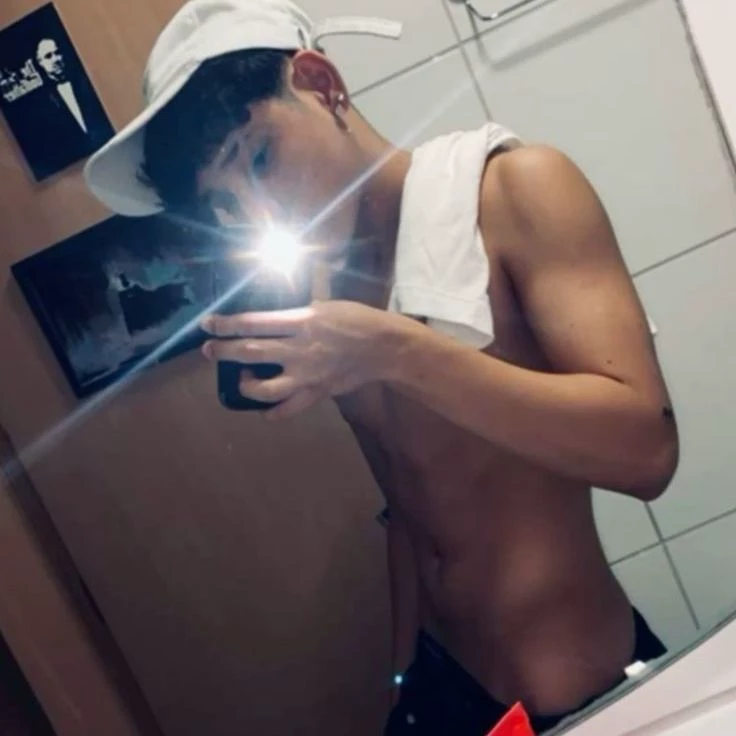 John thumbnail