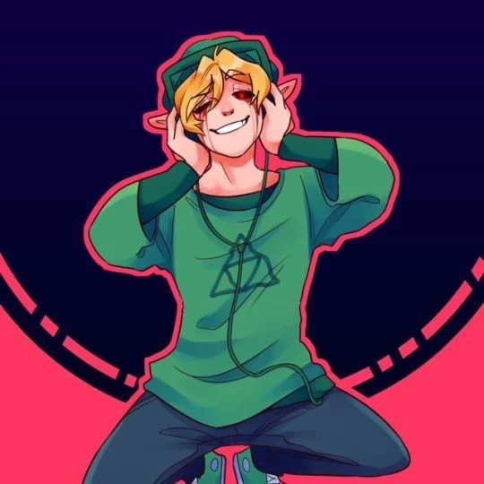 ben thumbnail