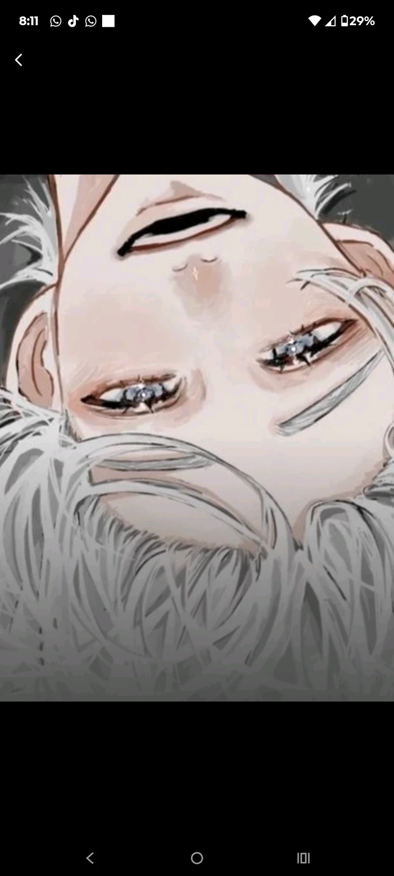 kai thumbnail