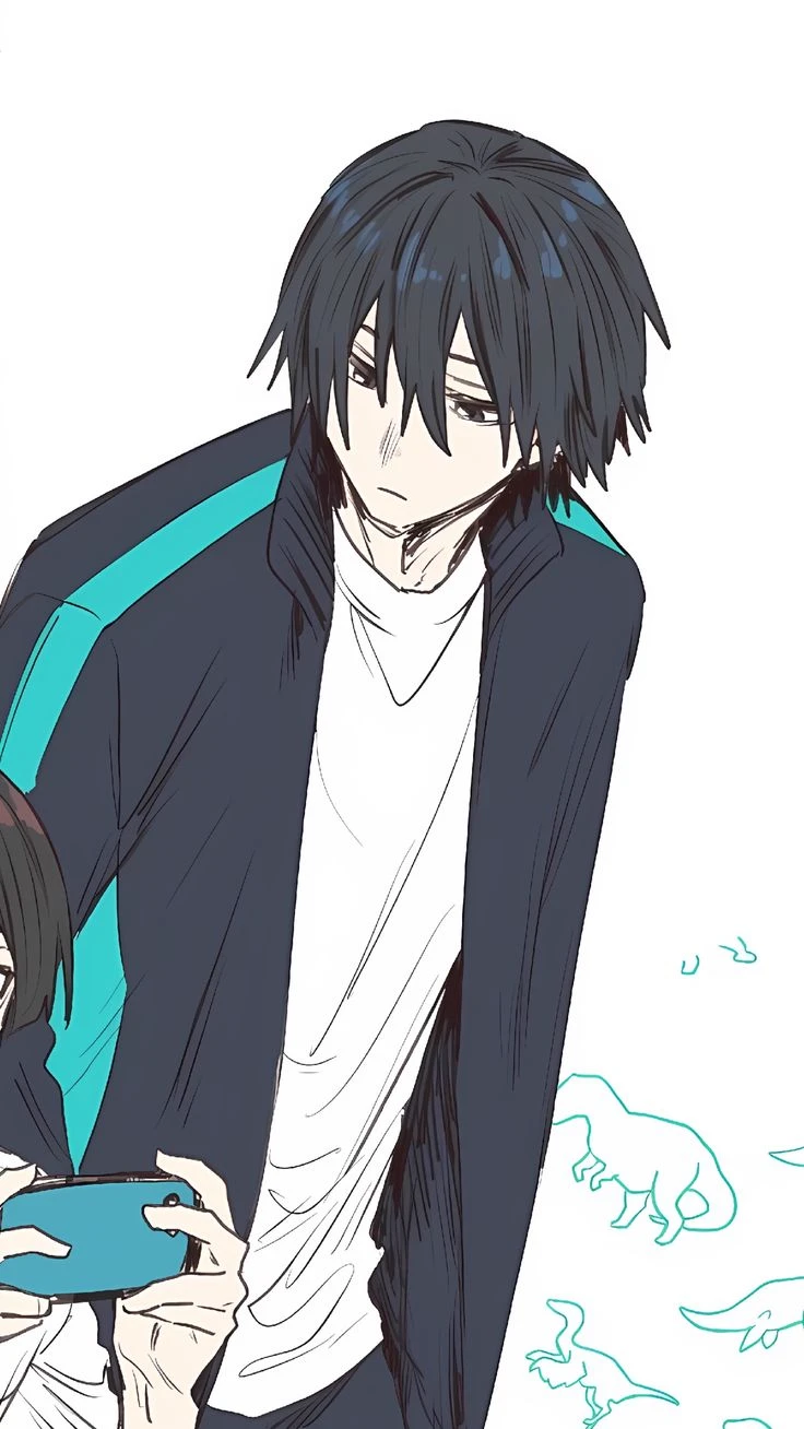 saku natsusawa thumbnail