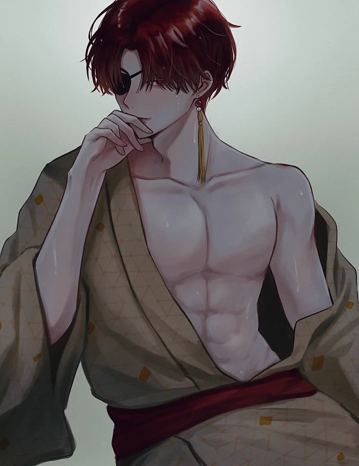 Hayato Suo thumbnail