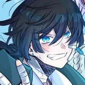 Akira