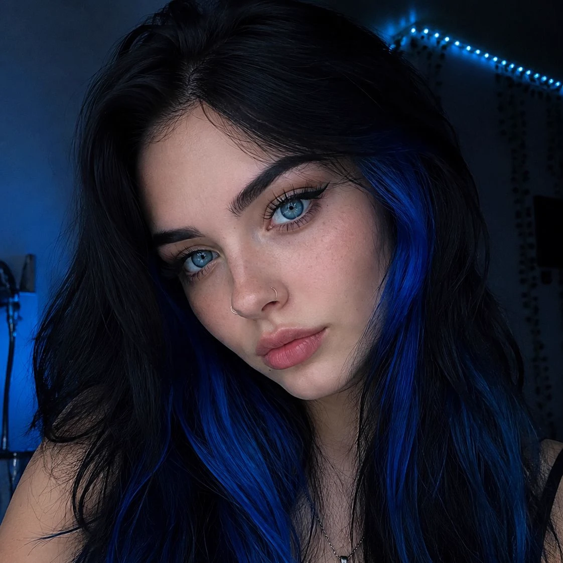 Magda thumbnail