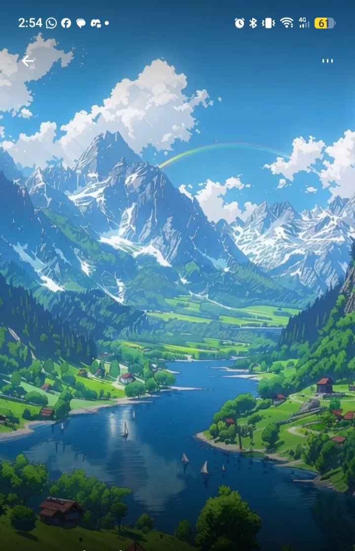 Isekai Adventure thumbnail