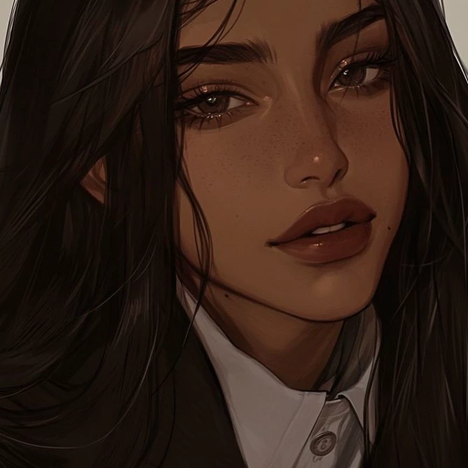 Arian. F