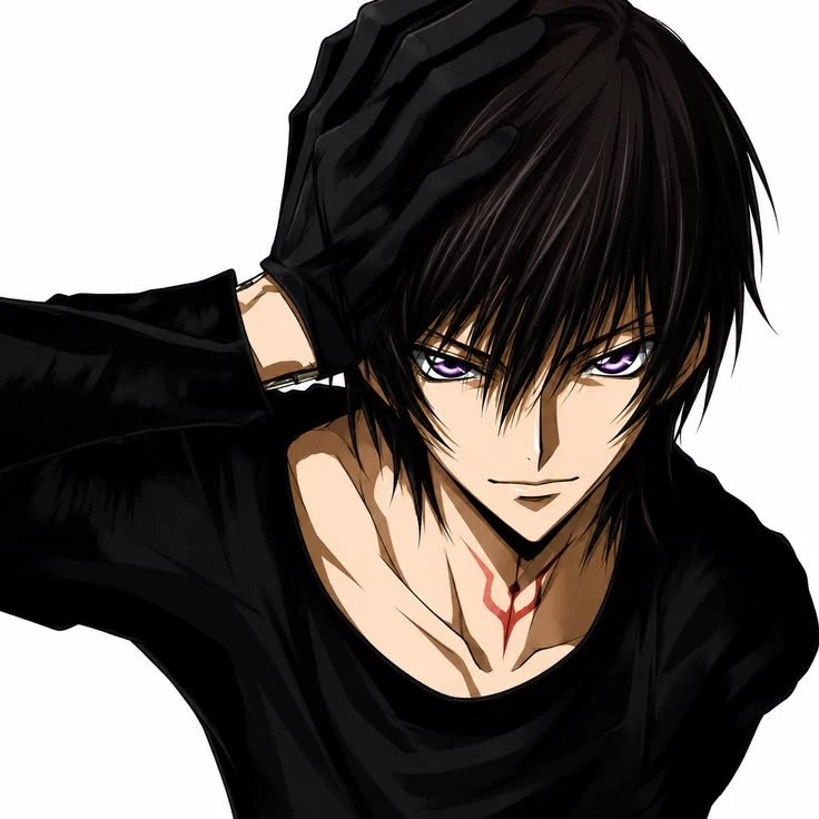naoto thumbnail