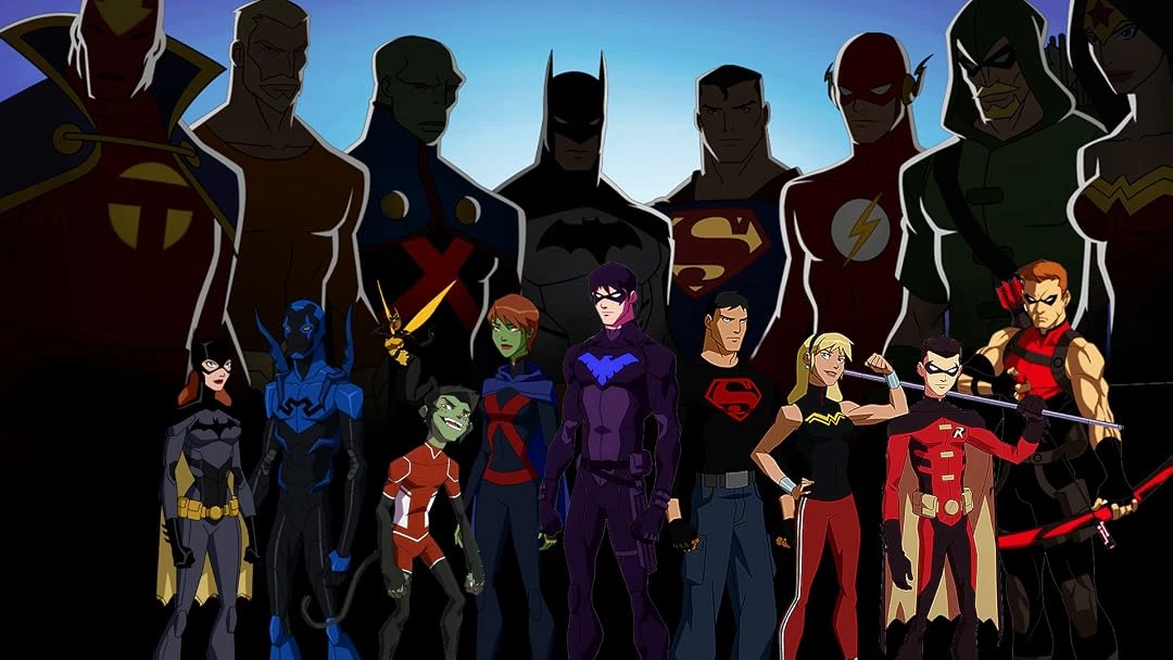reincarnation in dc thumbnail