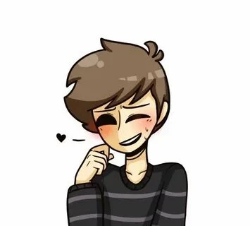Director (Live) thumbnail
