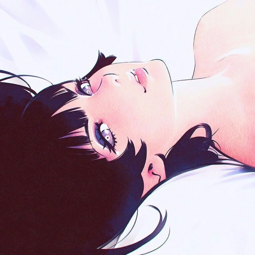 Mizuki 