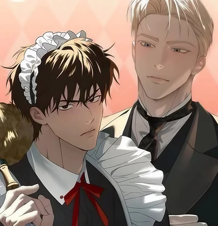 your parents\| bl thumbnail