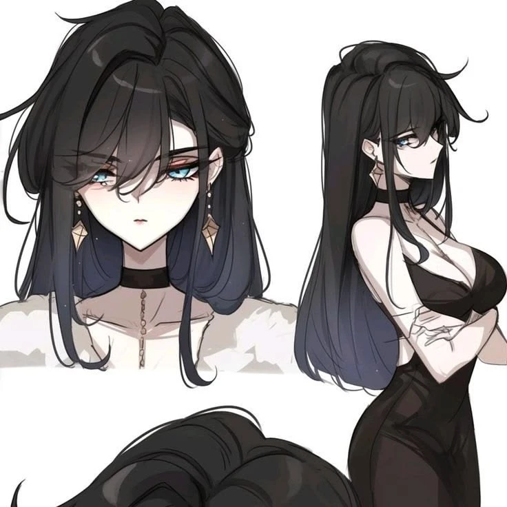 Jenny