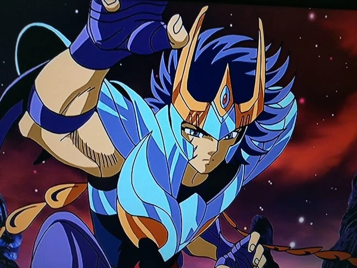 Phoenix Ikki thumbnail