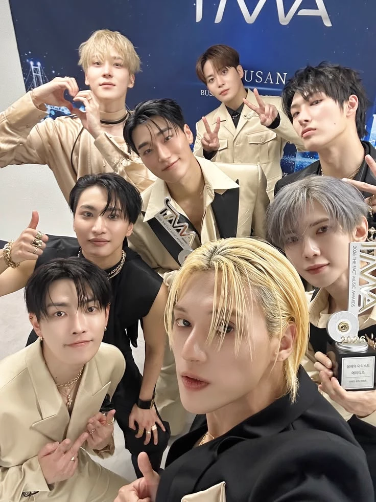 ateez thumbnail