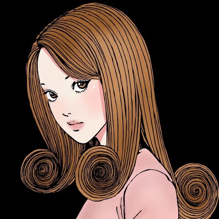 ane carolinne ♡