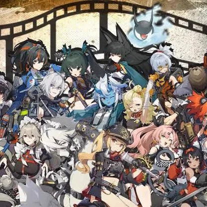 Betrayal zzz thumbnail