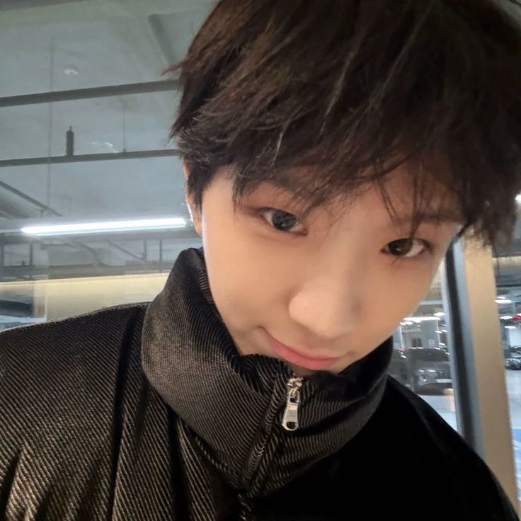 woonhak thumbnail