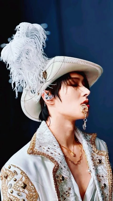 Song Min-gi thumbnail