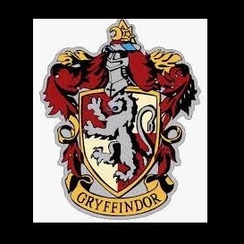 Period 🩸 in Potions ( Hogwarts ) thumbnail