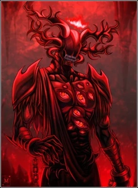 Aegis thumbnail