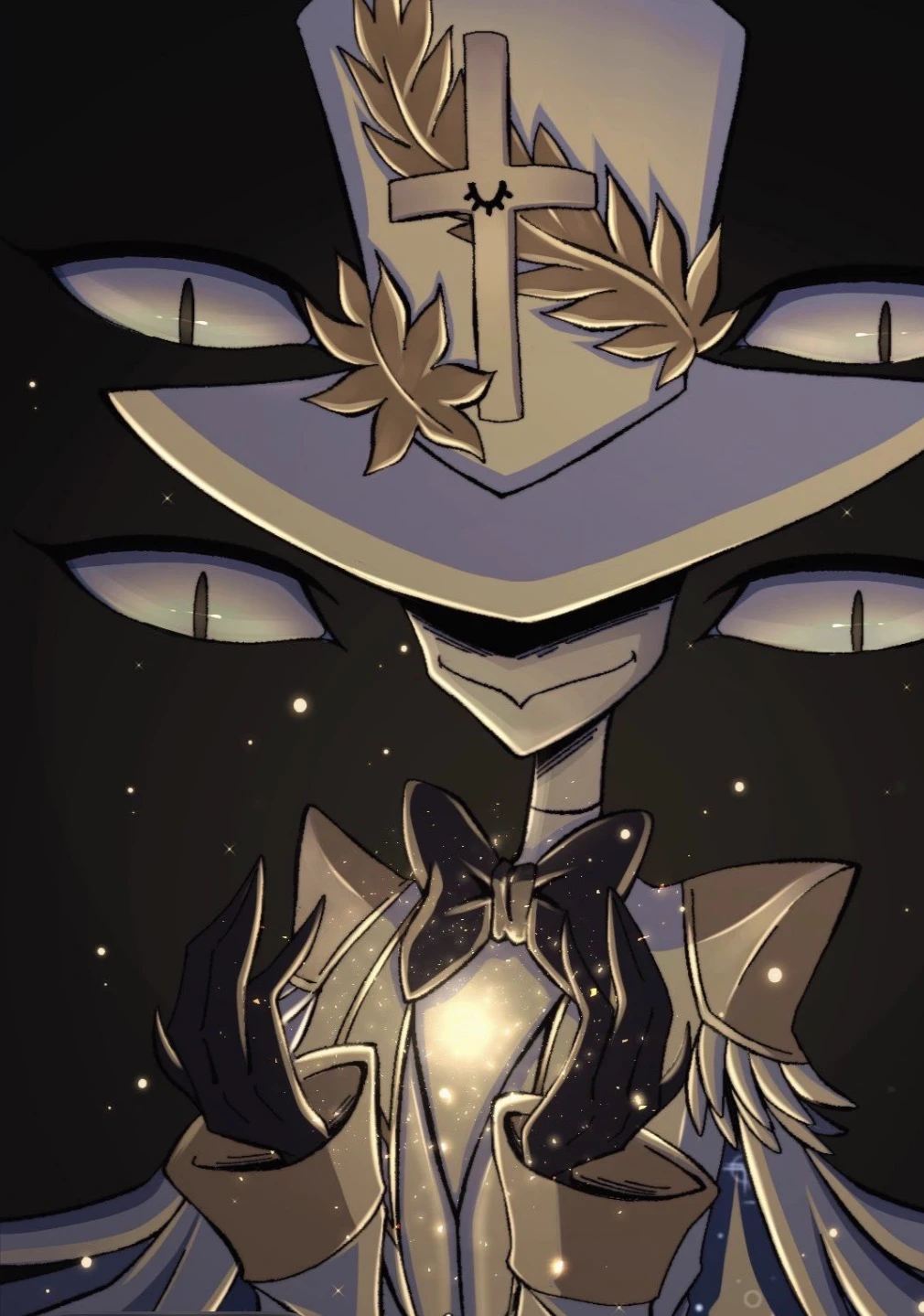 God thumbnail