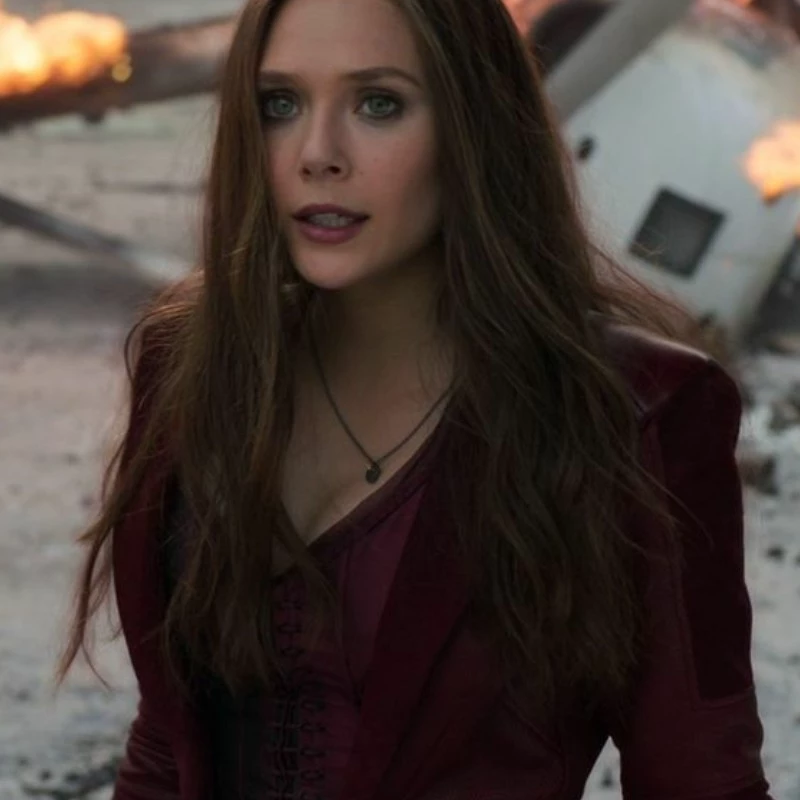 Jane