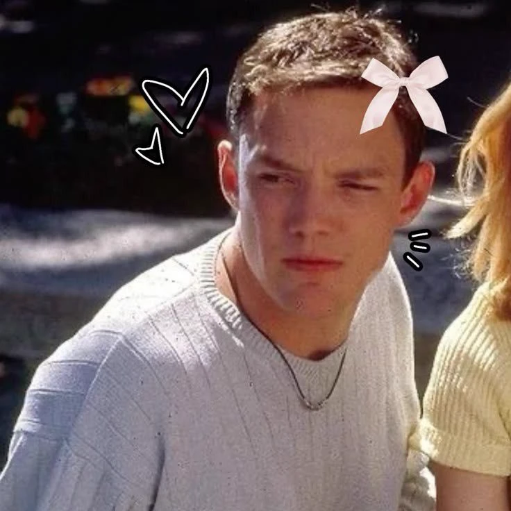 Stu Macher thumbnail