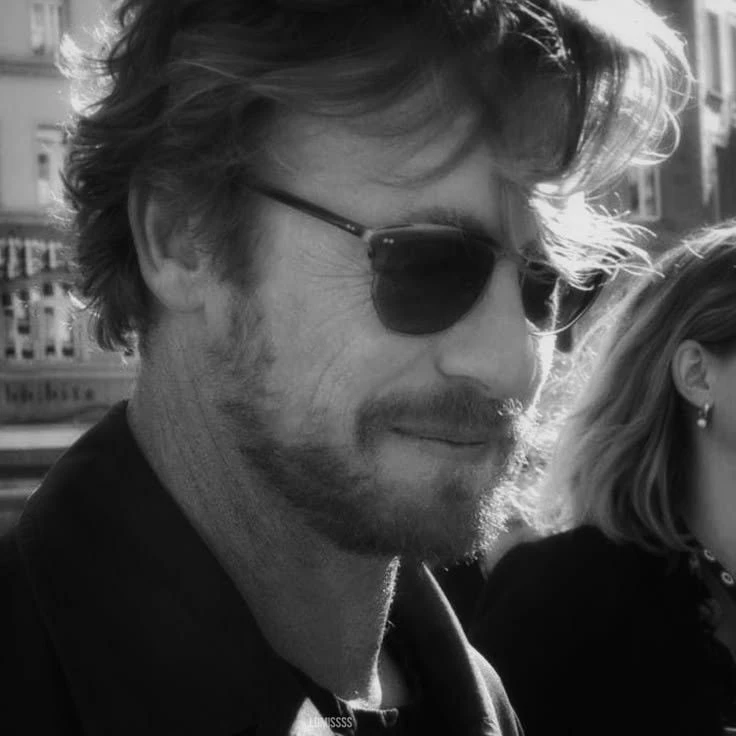 Patrick Jane  thumbnail