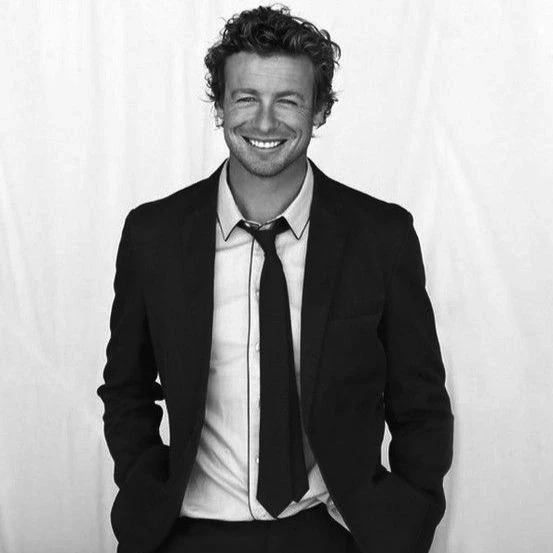 Patrick Jane thumbnail