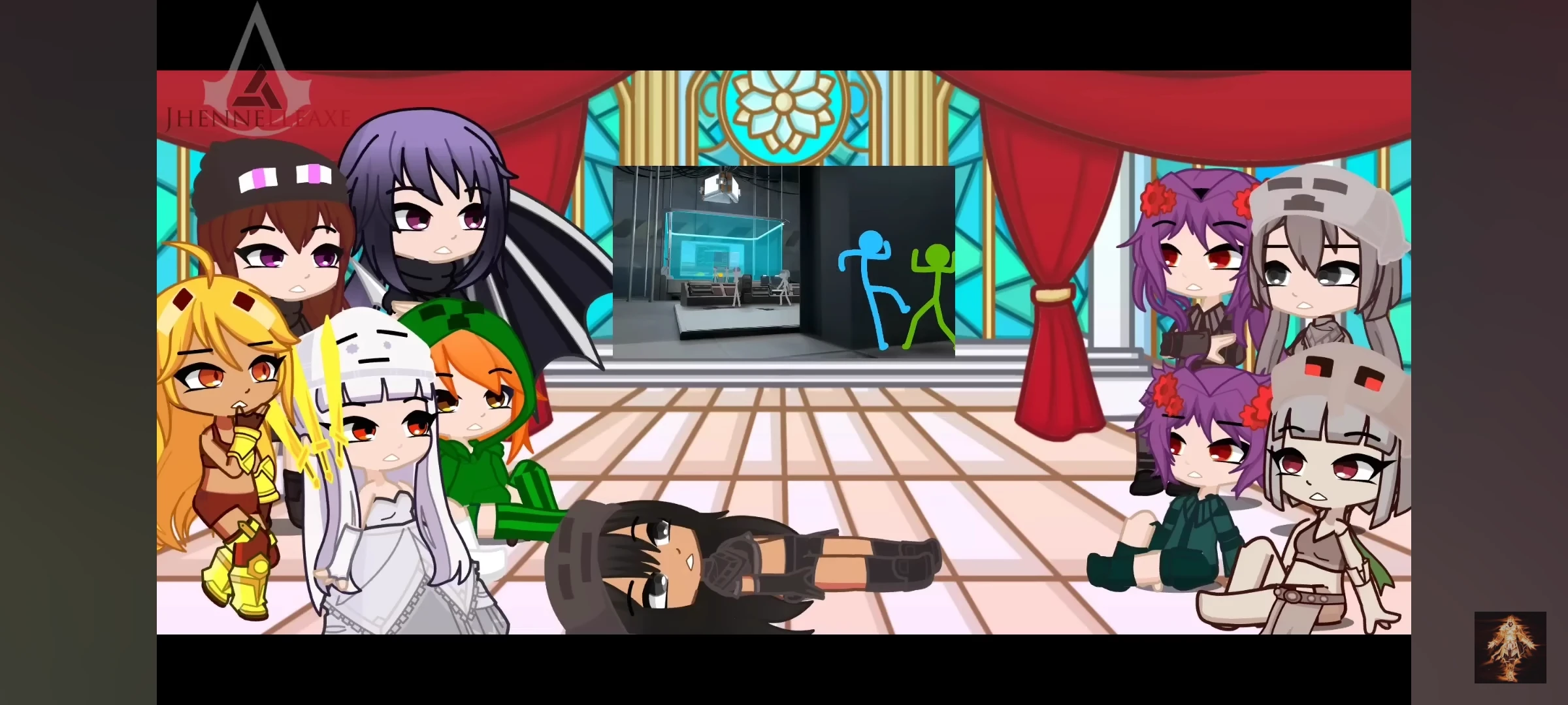 sexy furniture thumbnail