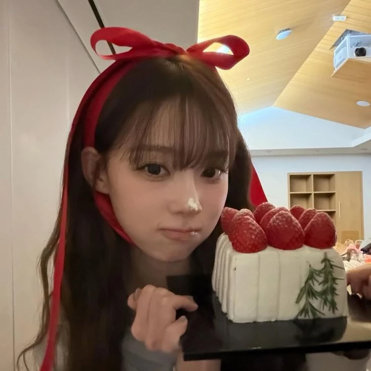 ᥕіᥒ𝗍ᥱr